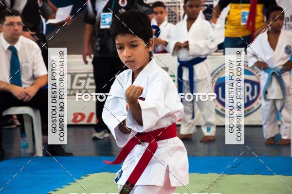 Buy your photos of the eventCircuito Fluminense de Karat - 1 Etapa LIKERJ on Fotop