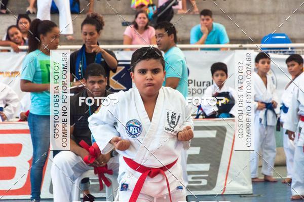 Buy your photos of the eventCircuito Fluminense de Karat� - 1� Etapa LIKERJ on Fotop