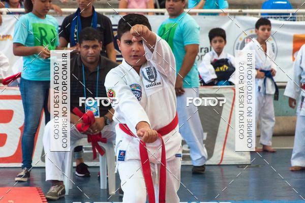 Buy your photos of the eventCircuito Fluminense de Karat� - 1� Etapa LIKERJ on Fotop