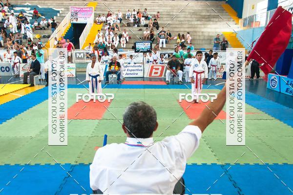 Buy your photos of the eventCircuito Fluminense de Karat� - 1� Etapa LIKERJ on Fotop