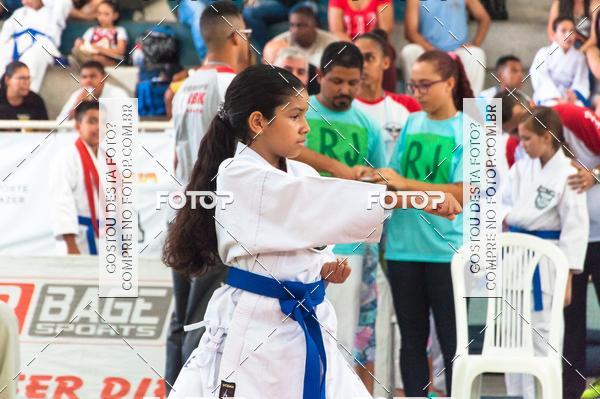 Buy your photos of the eventCircuito Fluminense de Karat� - 1� Etapa LIKERJ on Fotop