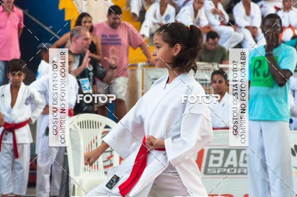 Buy your photos of the eventCircuito Fluminense de Karat� - 1� Etapa LIKERJ on Fotop