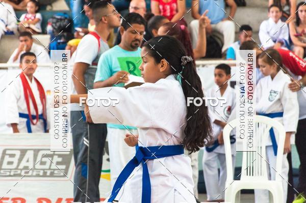 Buy your photos of the eventCircuito Fluminense de Karat� - 1� Etapa LIKERJ on Fotop