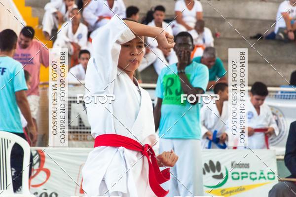 Buy your photos of the eventCircuito Fluminense de Karat� - 1� Etapa LIKERJ on Fotop