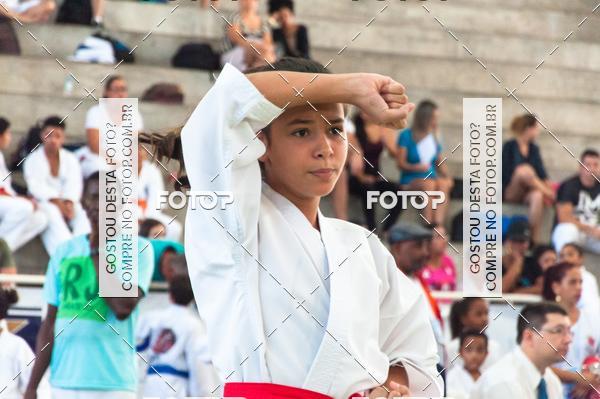 Buy your photos of the eventCircuito Fluminense de Karat� - 1� Etapa LIKERJ on Fotop