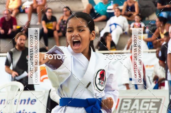 Buy your photos of the eventCircuito Fluminense de Karat� - 1� Etapa LIKERJ on Fotop