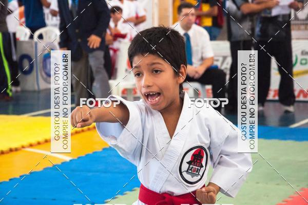 Buy your photos of the eventCircuito Fluminense de Karat - 1 Etapa LIKERJ on Fotop