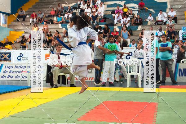Buy your photos of the eventCircuito Fluminense de Karat� - 1� Etapa LIKERJ on Fotop
