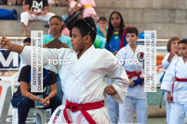 Buy your photos of the eventCircuito Fluminense de Karat� - 1� Etapa LIKERJ on Fotop
