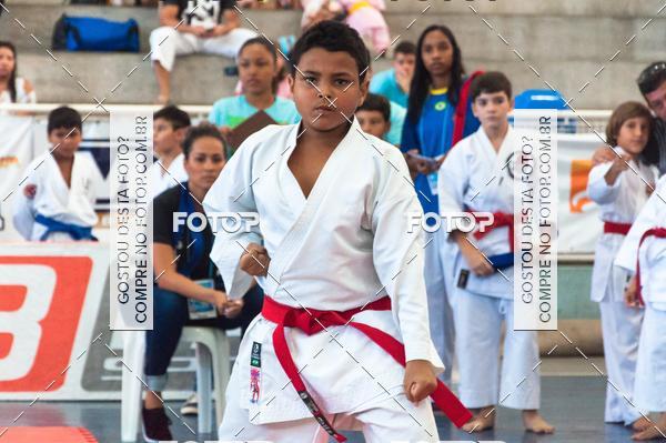 Buy your photos of the eventCircuito Fluminense de Karat� - 1� Etapa LIKERJ on Fotop