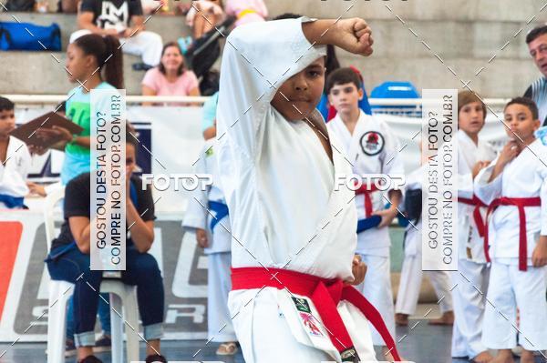 Buy your photos of the eventCircuito Fluminense de Karat� - 1� Etapa LIKERJ on Fotop