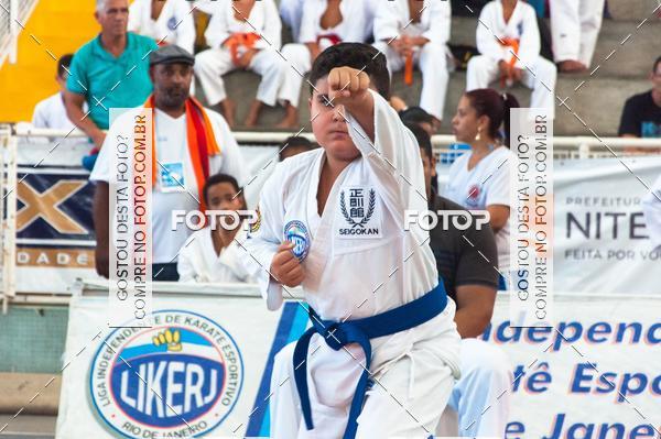 Buy your photos of the eventCircuito Fluminense de Karat� - 1� Etapa LIKERJ on Fotop