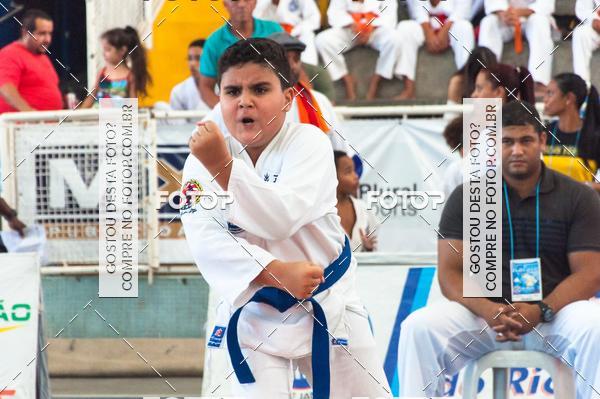 Buy your photos of the eventCircuito Fluminense de Karat� - 1� Etapa LIKERJ on Fotop