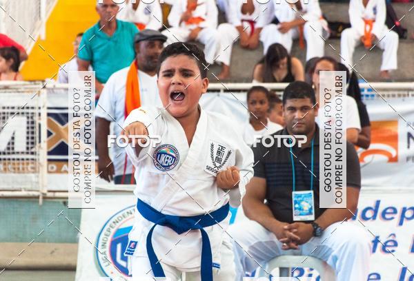 Buy your photos of the eventCircuito Fluminense de Karat� - 1� Etapa LIKERJ on Fotop
