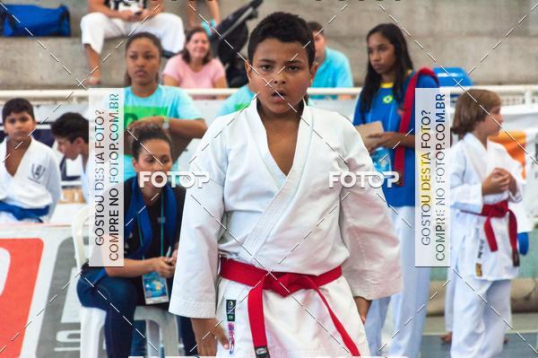 Buy your photos of the eventCircuito Fluminense de Karat� - 1� Etapa LIKERJ on Fotop