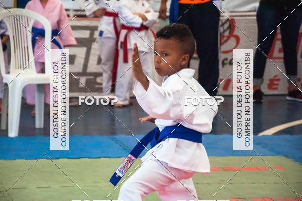 Buy your photos of the eventCircuito Fluminense de Karat - 1 Etapa LIKERJ on Fotop