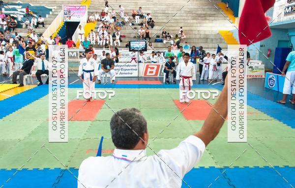 Buy your photos of the eventCircuito Fluminense de Karat� - 1� Etapa LIKERJ on Fotop