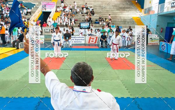 Buy your photos of the eventCircuito Fluminense de Karat� - 1� Etapa LIKERJ on Fotop