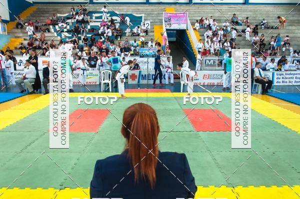 Buy your photos of the eventCircuito Fluminense de Karat� - 1� Etapa LIKERJ on Fotop
