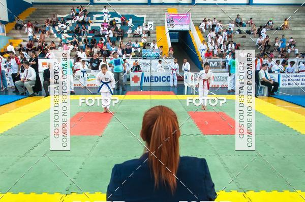 Buy your photos of the eventCircuito Fluminense de Karat� - 1� Etapa LIKERJ on Fotop