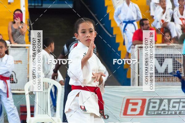 Buy your photos of the eventCircuito Fluminense de Karat� - 1� Etapa LIKERJ on Fotop