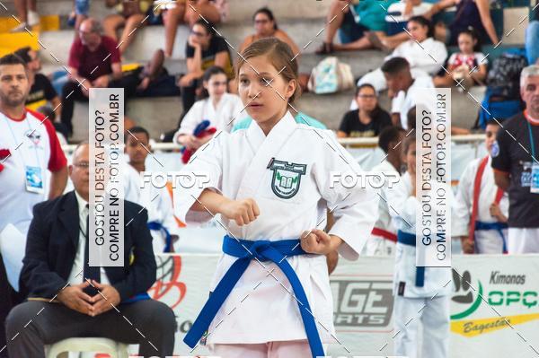 Buy your photos of the eventCircuito Fluminense de Karat� - 1� Etapa LIKERJ on Fotop