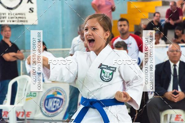 Buy your photos of the eventCircuito Fluminense de Karat� - 1� Etapa LIKERJ on Fotop