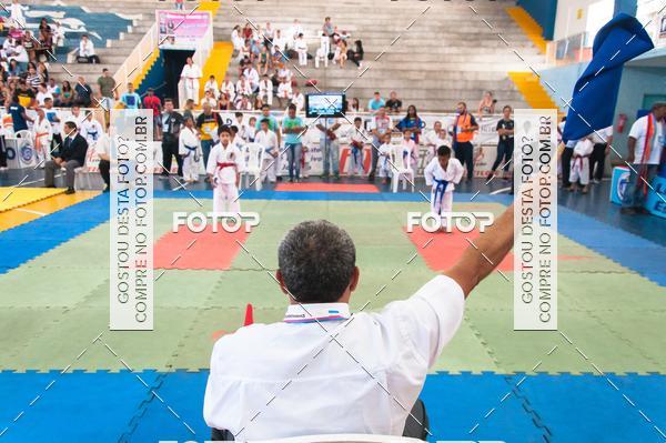 Buy your photos of the eventCircuito Fluminense de Karat - 1 Etapa LIKERJ on Fotop