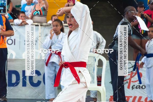 Buy your photos of the eventCircuito Fluminense de Karat� - 1� Etapa LIKERJ on Fotop