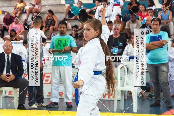 Buy your photos of the eventCircuito Fluminense de Karat� - 1� Etapa LIKERJ on Fotop