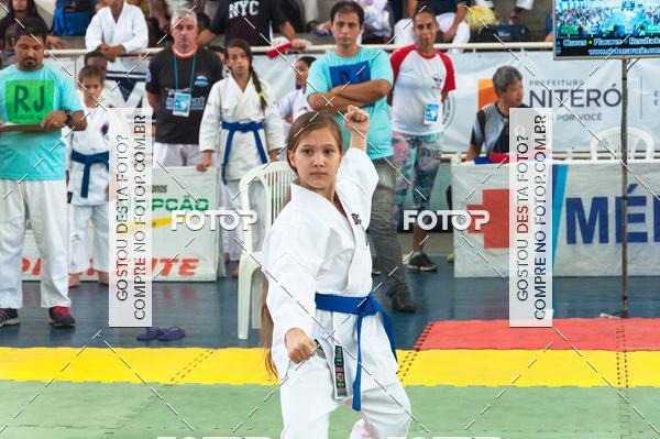 Buy your photos of the eventCircuito Fluminense de Karat� - 1� Etapa LIKERJ on Fotop