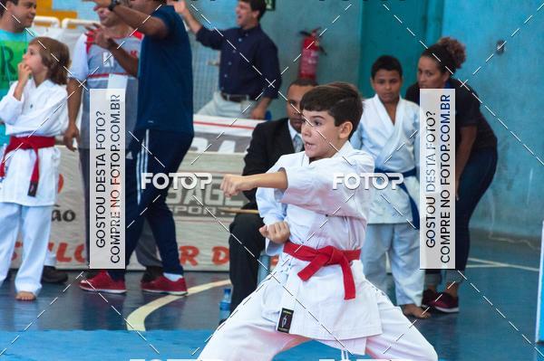 Buy your photos of the eventCircuito Fluminense de Karat� - 1� Etapa LIKERJ on Fotop
