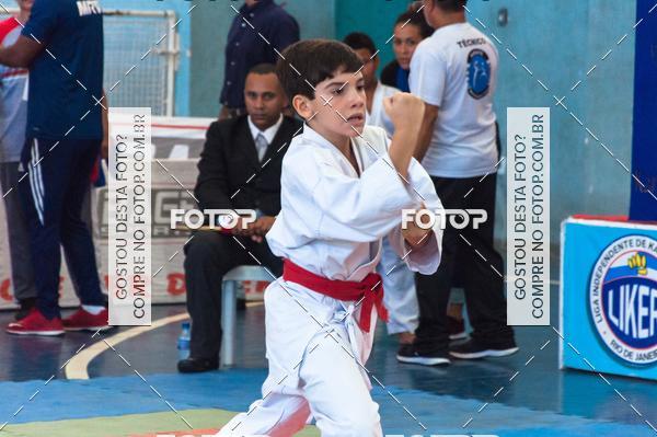 Buy your photos of the eventCircuito Fluminense de Karat� - 1� Etapa LIKERJ on Fotop