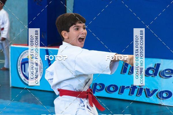Buy your photos of the eventCircuito Fluminense de Karat� - 1� Etapa LIKERJ on Fotop