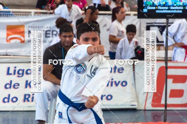 Buy your photos of the eventCircuito Fluminense de Karat� - 1� Etapa LIKERJ on Fotop