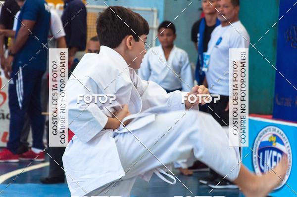 Buy your photos of the eventCircuito Fluminense de Karat� - 1� Etapa LIKERJ on Fotop