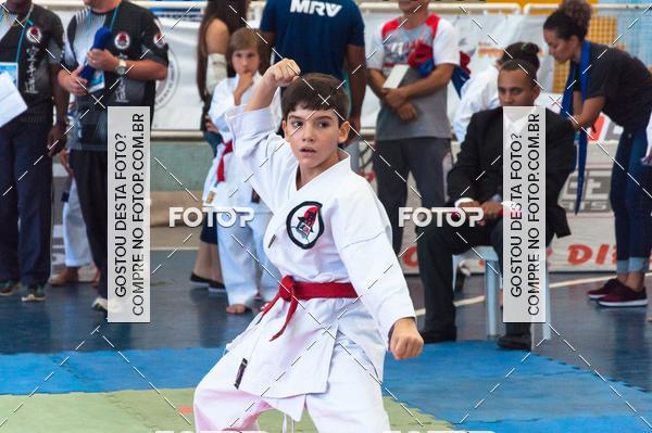 Buy your photos of the eventCircuito Fluminense de Karat� - 1� Etapa LIKERJ on Fotop