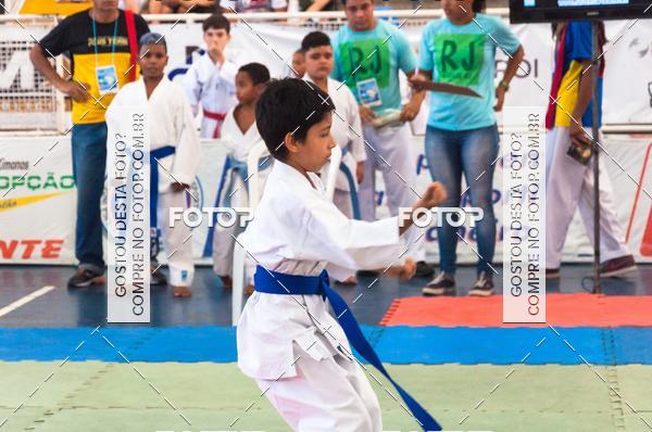 Buy your photos of the eventCircuito Fluminense de Karat - 1 Etapa LIKERJ on Fotop