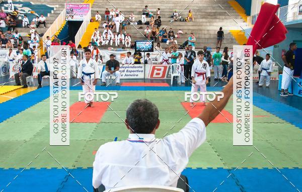 Buy your photos of the eventCircuito Fluminense de Karat� - 1� Etapa LIKERJ on Fotop