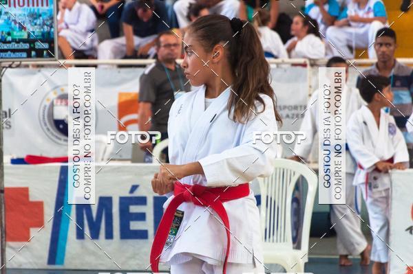 Buy your photos of the eventCircuito Fluminense de Karat� - 1� Etapa LIKERJ on Fotop
