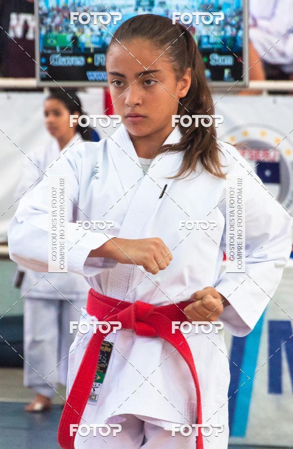 Buy your photos of the eventCircuito Fluminense de Karat� - 1� Etapa LIKERJ on Fotop