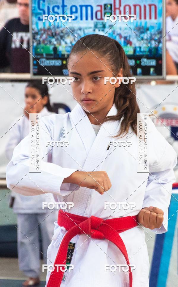 Buy your photos of the eventCircuito Fluminense de Karat� - 1� Etapa LIKERJ on Fotop