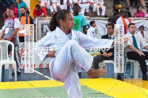 Buy your photos of the eventCircuito Fluminense de Karat� - 1� Etapa LIKERJ on Fotop