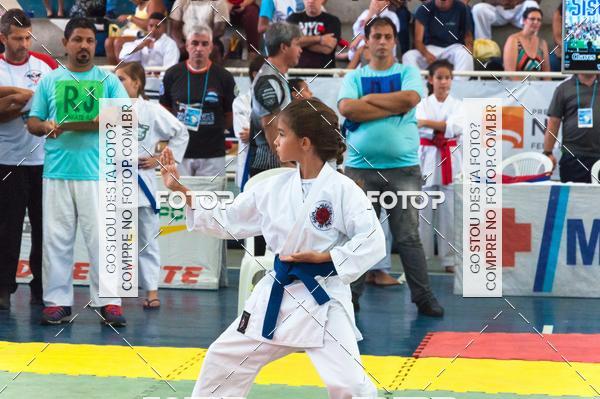 Buy your photos of the eventCircuito Fluminense de Karat� - 1� Etapa LIKERJ on Fotop