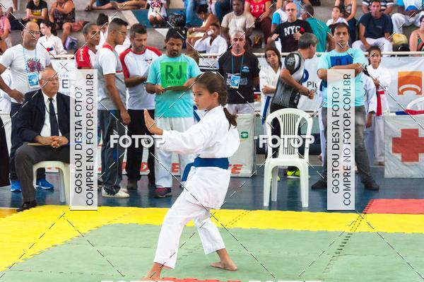 Buy your photos of the eventCircuito Fluminense de Karat� - 1� Etapa LIKERJ on Fotop