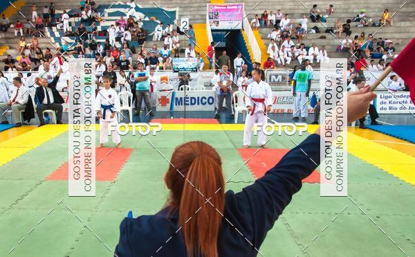Buy your photos of the eventCircuito Fluminense de Karat� - 1� Etapa LIKERJ on Fotop