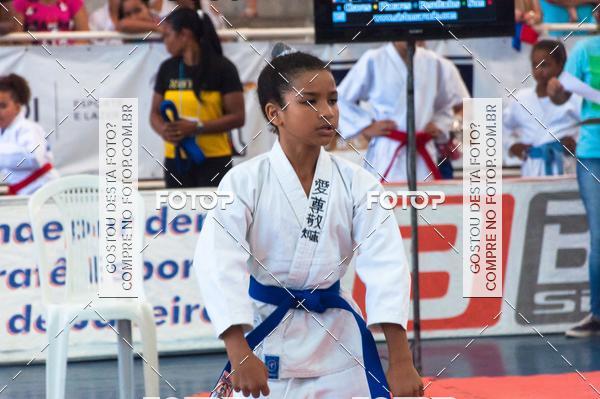 Buy your photos of the eventCircuito Fluminense de Karat� - 1� Etapa LIKERJ on Fotop