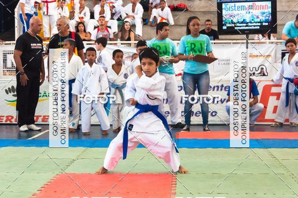 Buy your photos of the eventCircuito Fluminense de Karat - 1 Etapa LIKERJ on Fotop