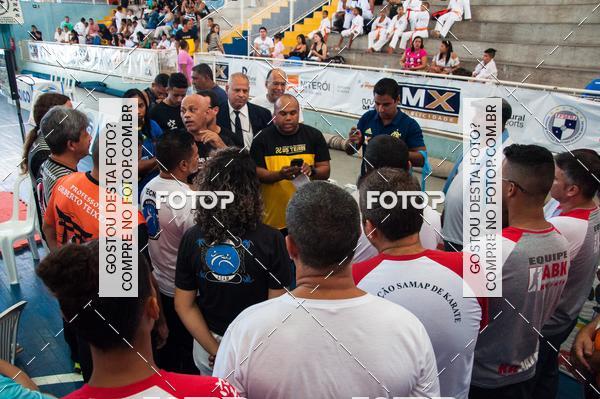 Buy your photos of the eventCircuito Fluminense de Karat� - 1� Etapa LIKERJ on Fotop