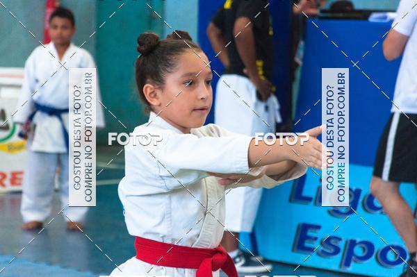 Buy your photos of the eventCircuito Fluminense de Karat� - 1� Etapa LIKERJ on Fotop